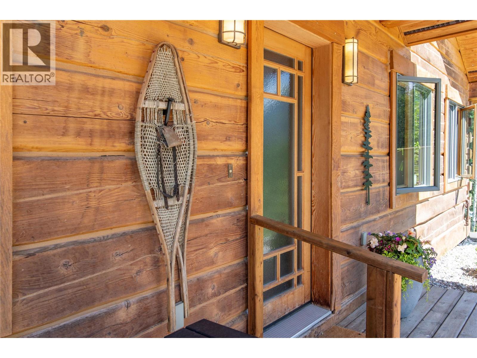 2550 Kettleston Road - 44
