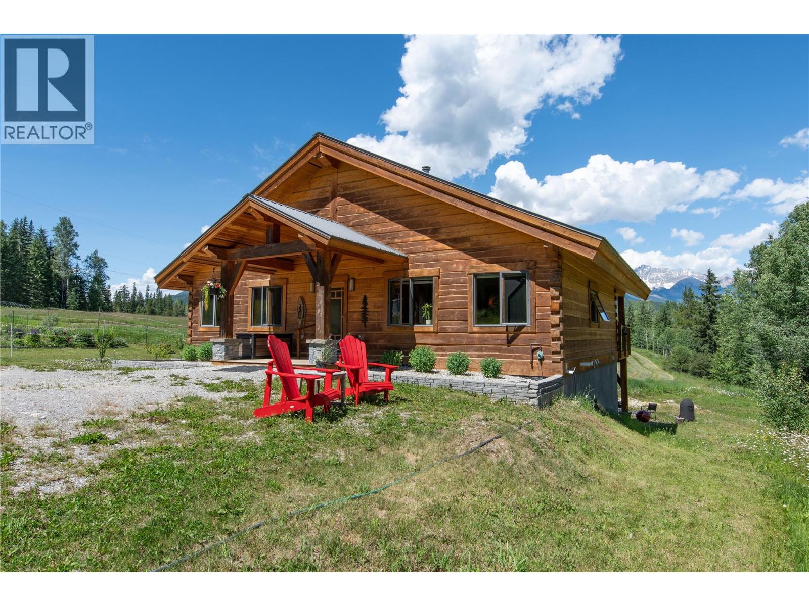 2550 Kettleston Road - 46