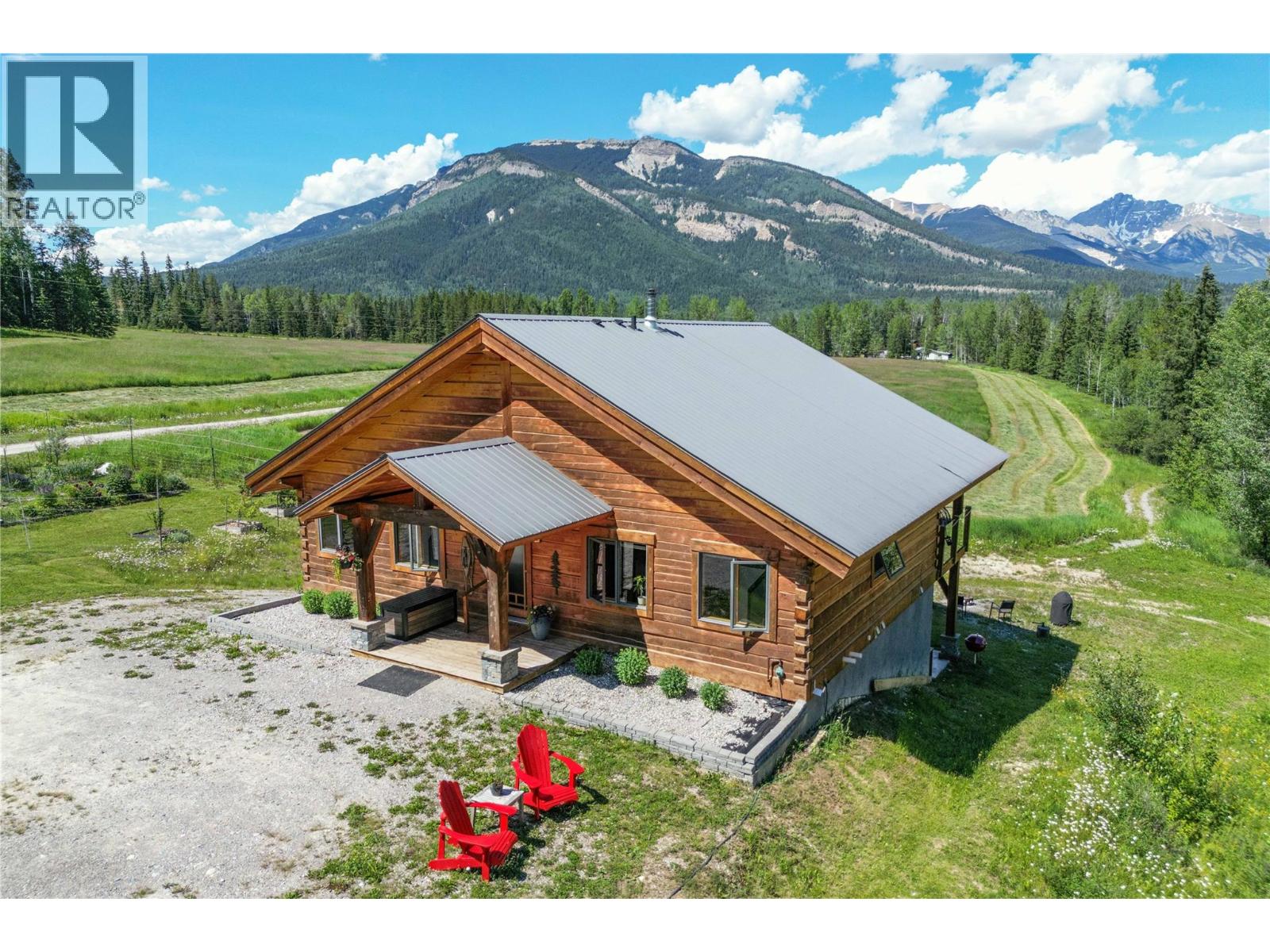 2550 Kettleston Road - 47
