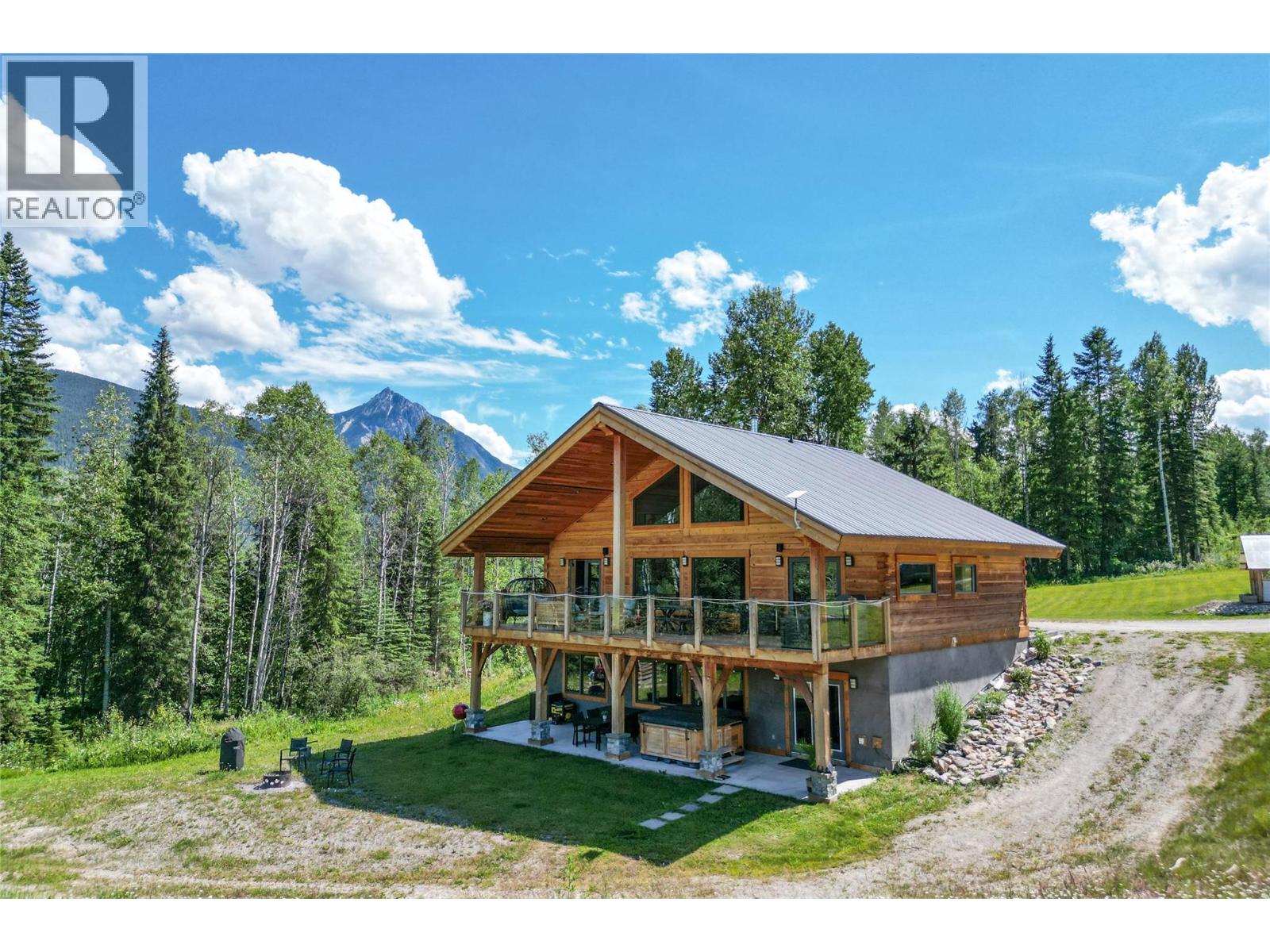 2550 Kettleston Road - 49