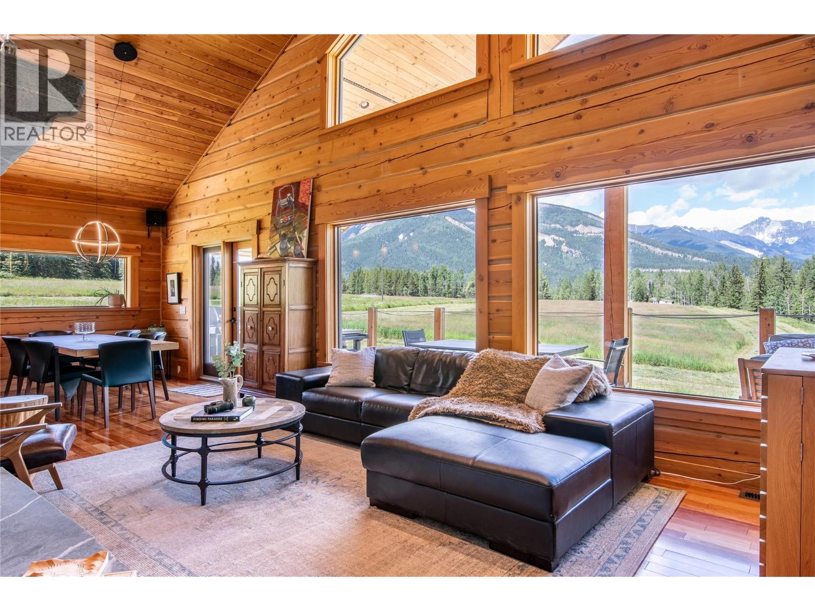 2550 Kettleston Road - 5