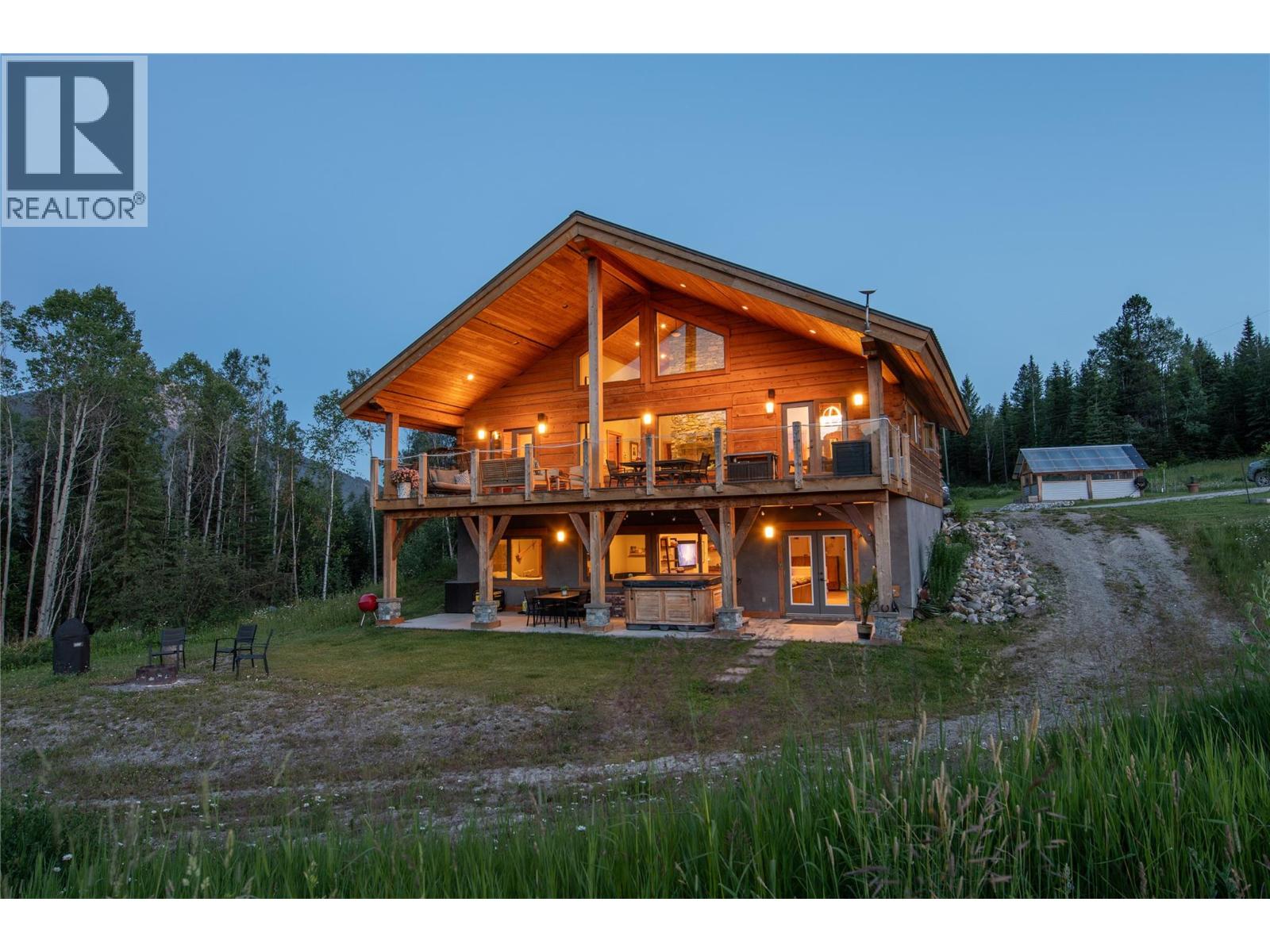 2550 Kettleston Road - 50