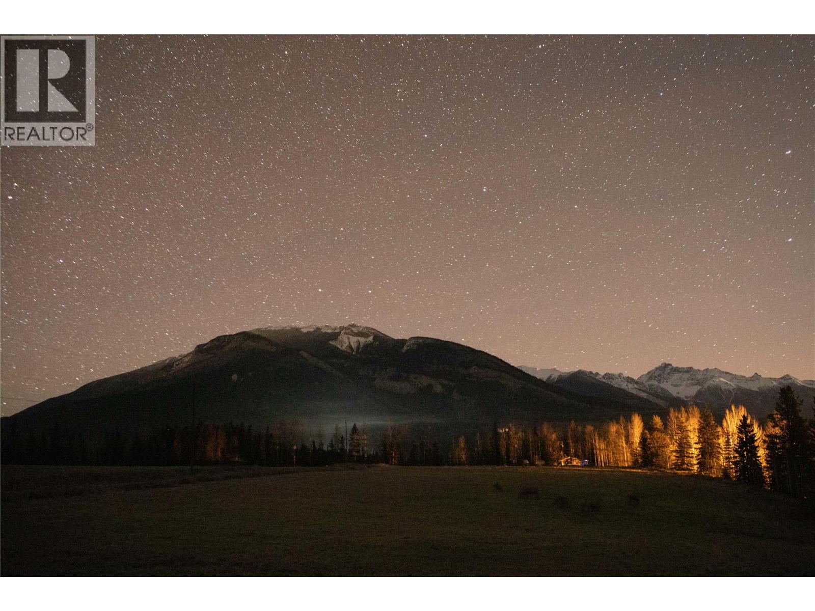 2550 Kettleston Road, Golden