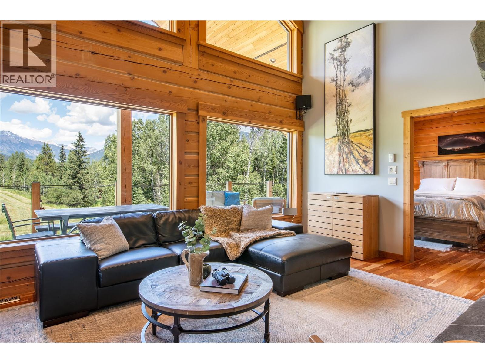 2550 Kettleston Road, Golden