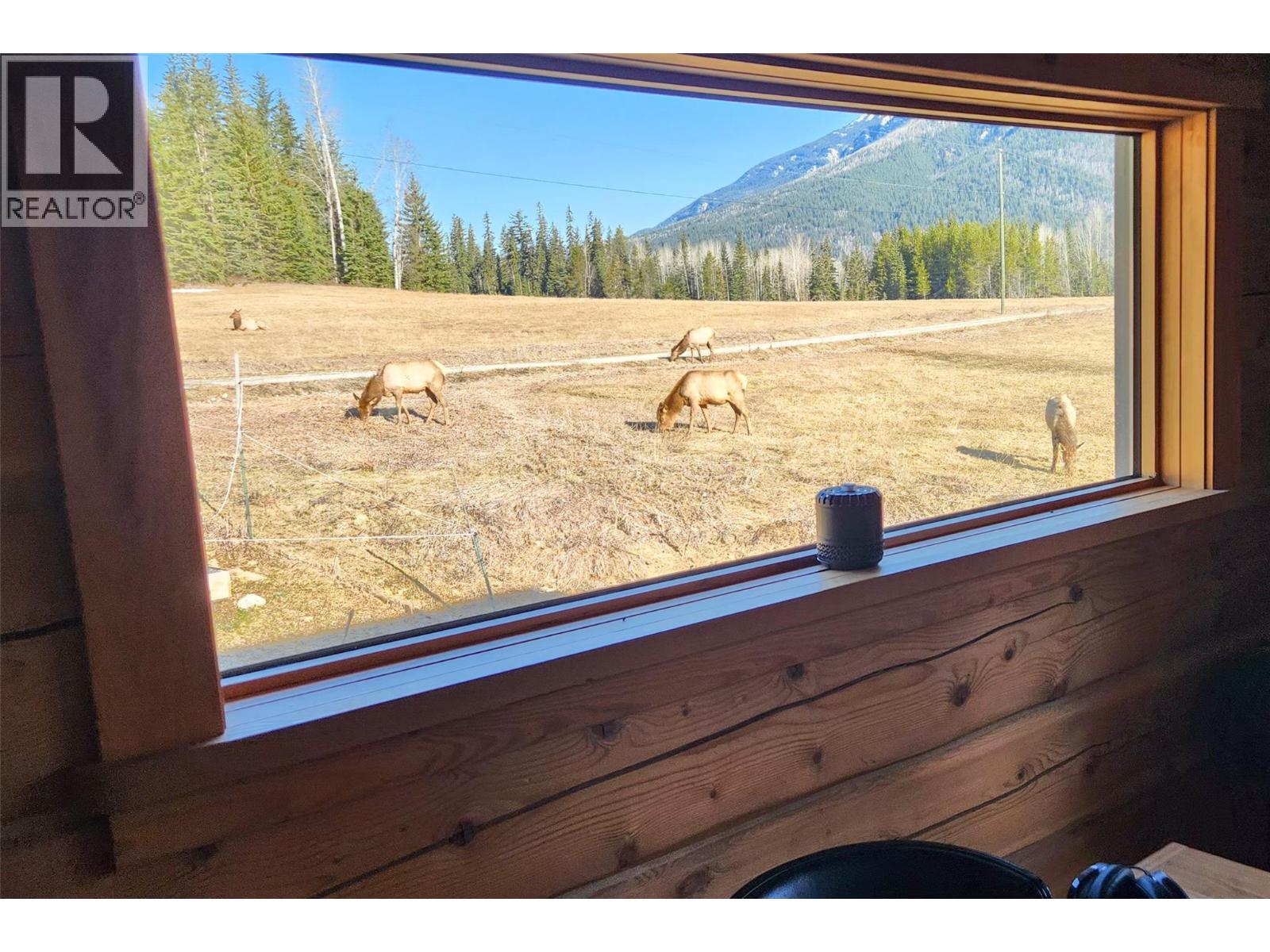 2550 Kettleston Road - 62