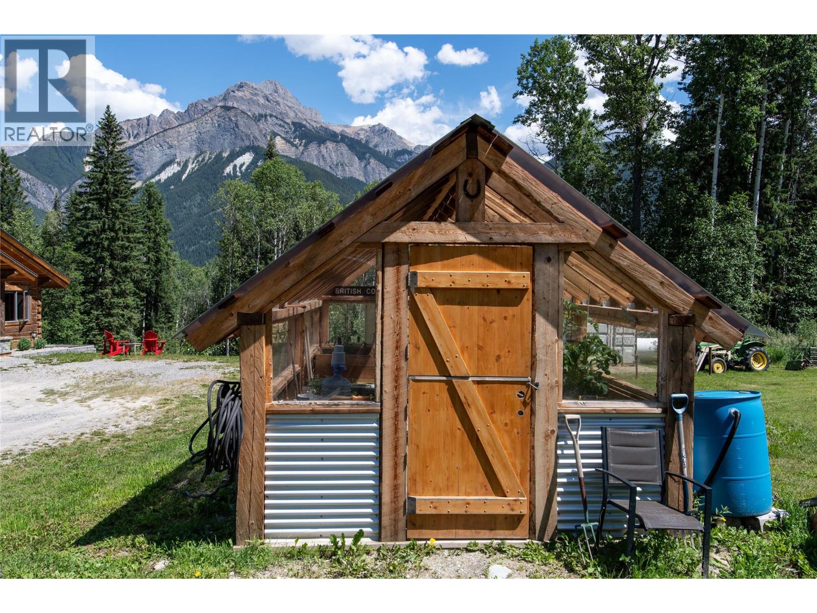 2550 Kettleston Road - 64