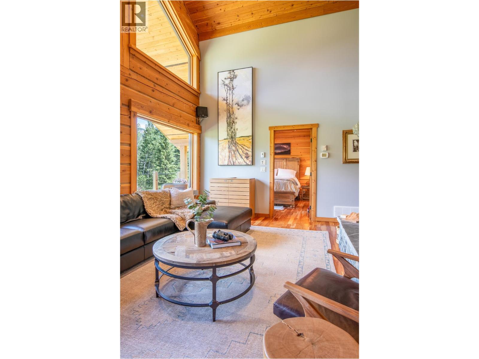 2550 Kettleston Road, Golden