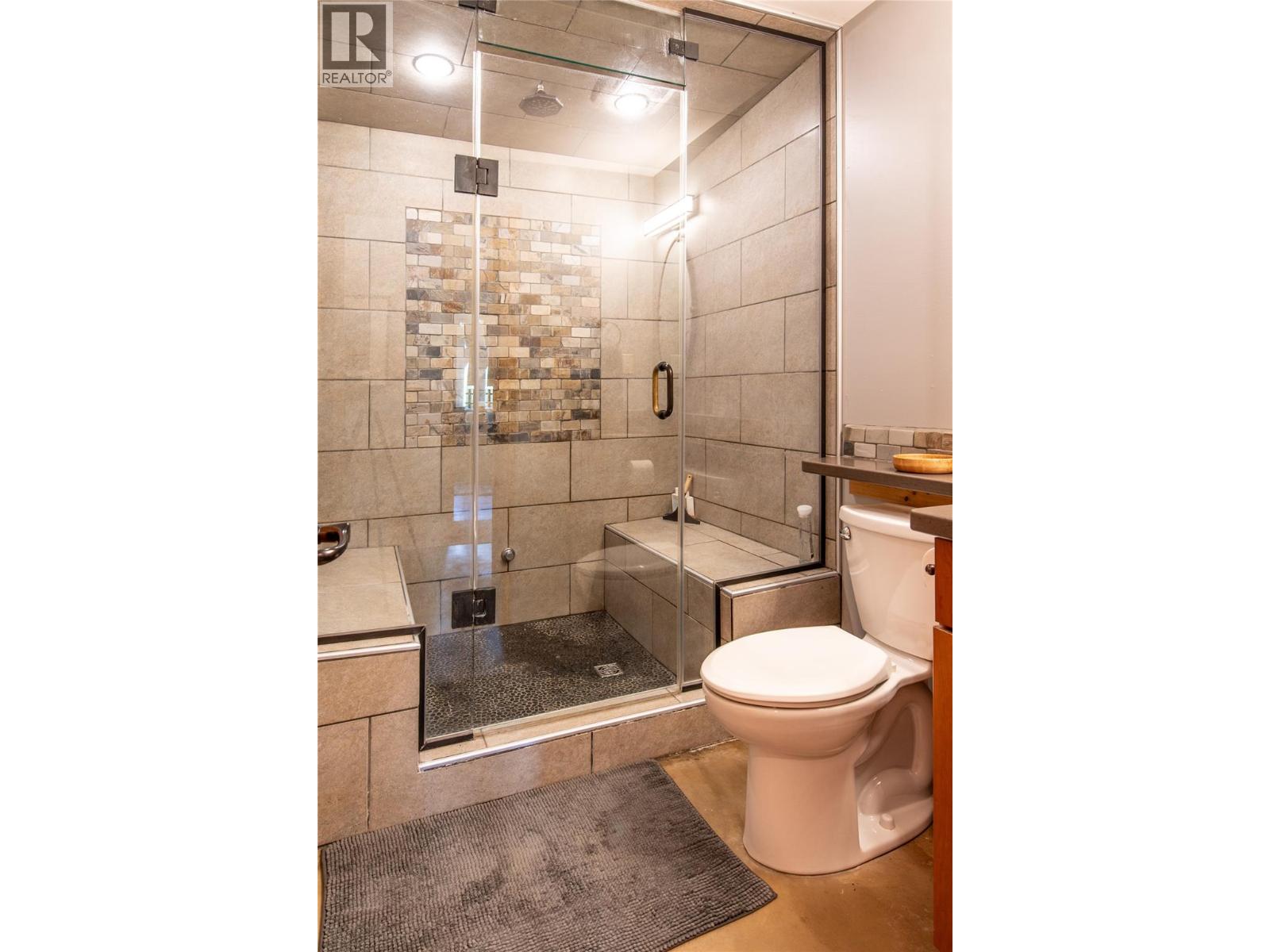 2550 Kettleston Road - 70