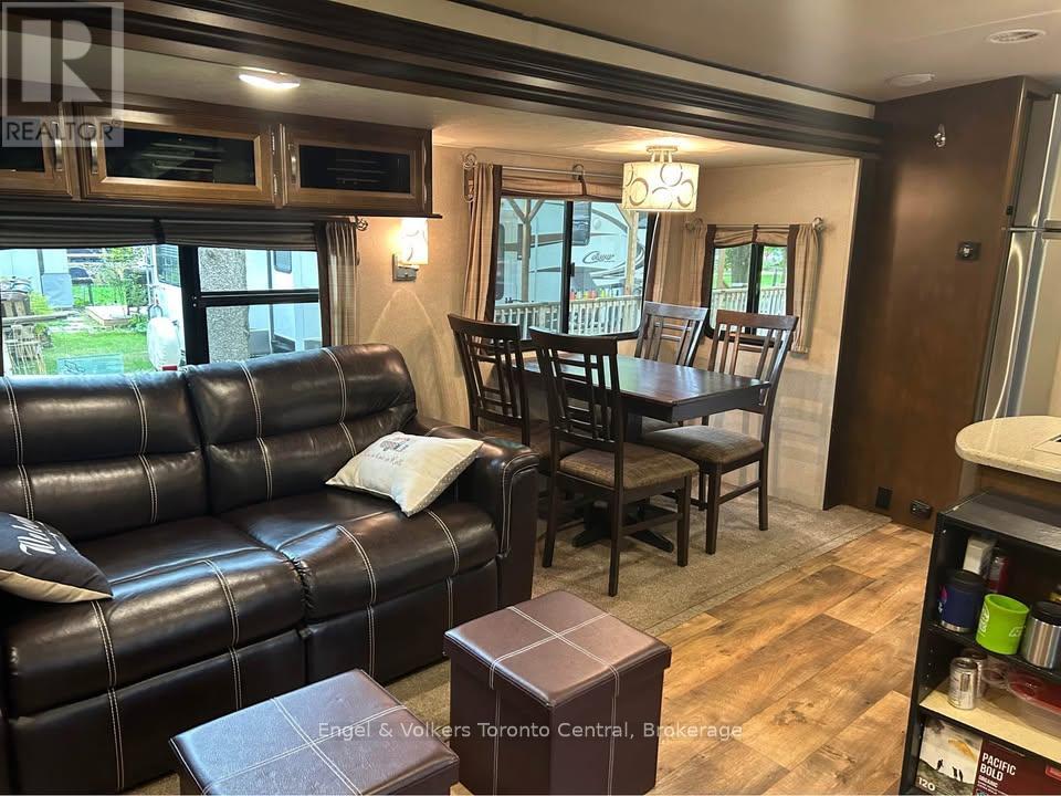 H 21 - 7489 SIDERAOD 5 E - Photo 5 of 19, Wellington North, Ontario