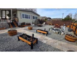 44 201 Highway 97 (Riva Ridge Estates) Other, Penticton