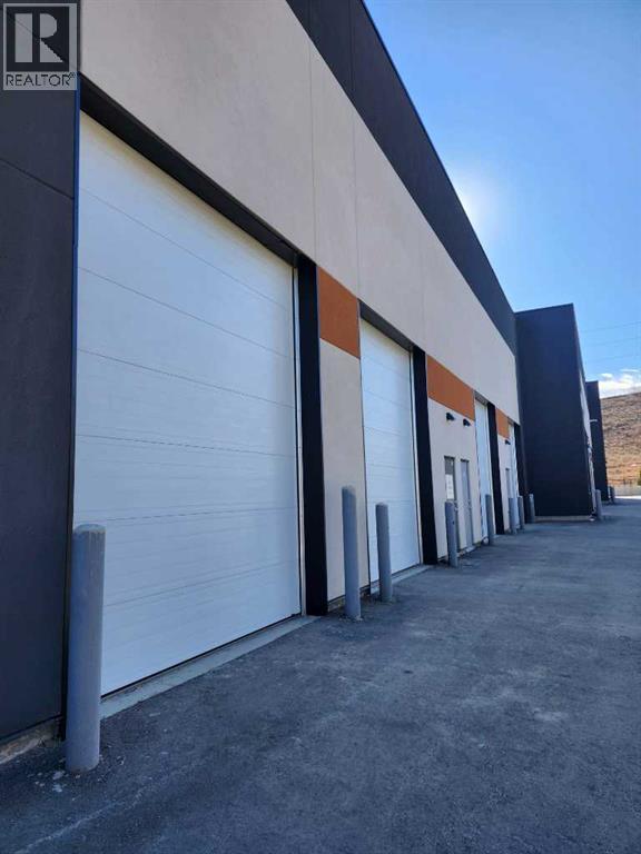 Business for Sale in   NOLAN RIDGE CRESCENT NW Nolan Hill Calgary 