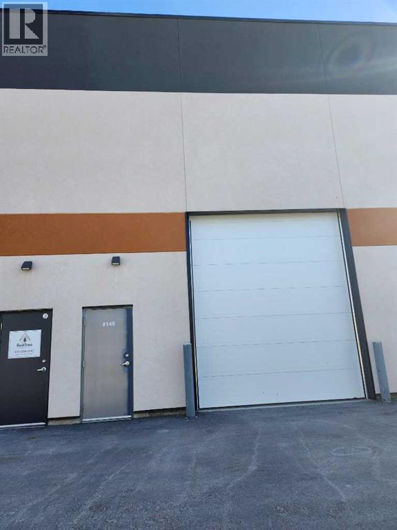 Business for Sale in   NOLAN RIDGE CRESCENT NW Nolan Hill Calgary 