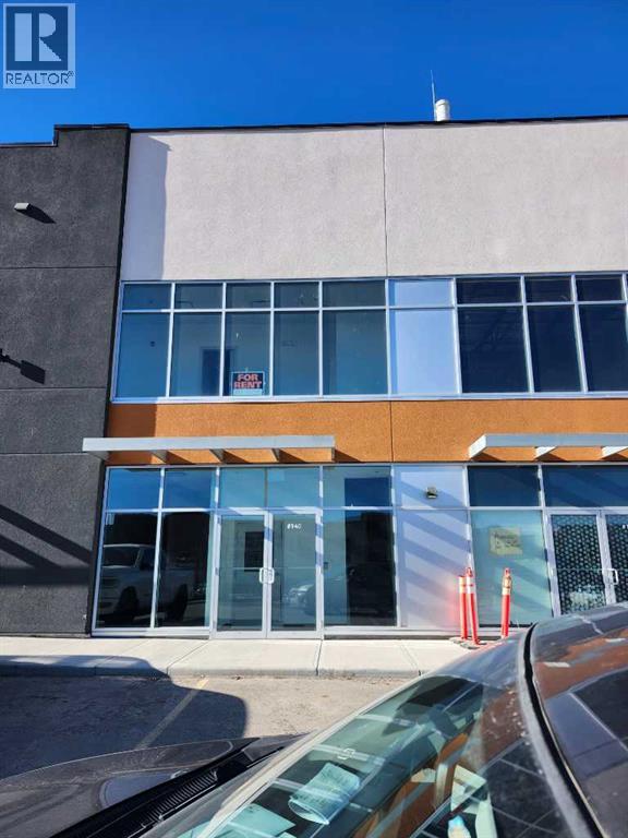 Business for Sale in   NOLAN RIDGE CRESCENT NW Nolan Hill Calgary 