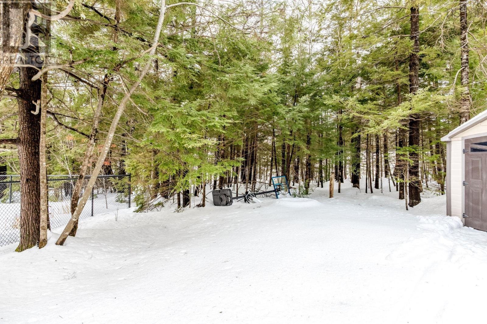 Property 12 of 50 of 136 Hemlock Drive