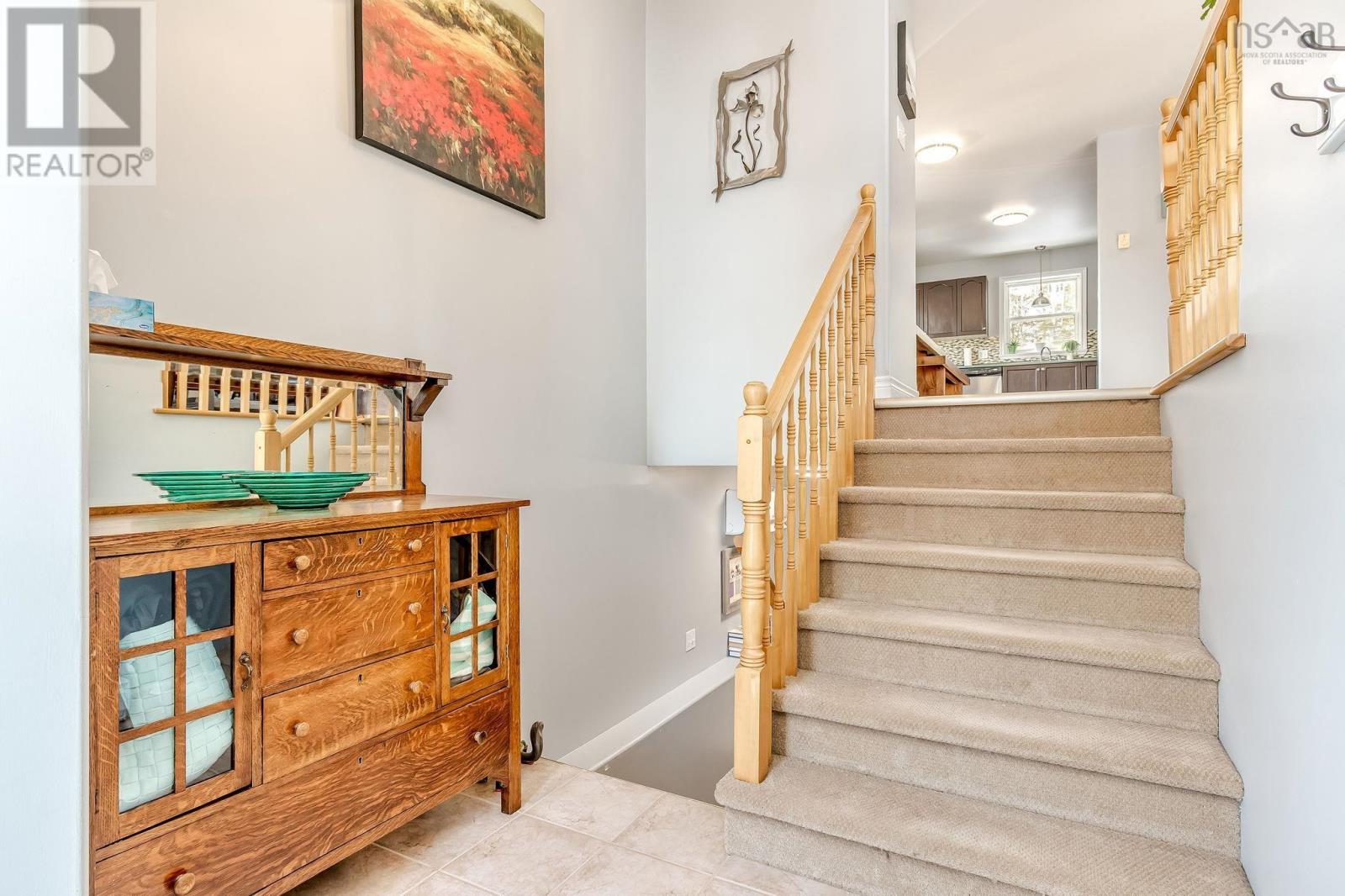 Property 16 of 50 of 136 Hemlock Drive