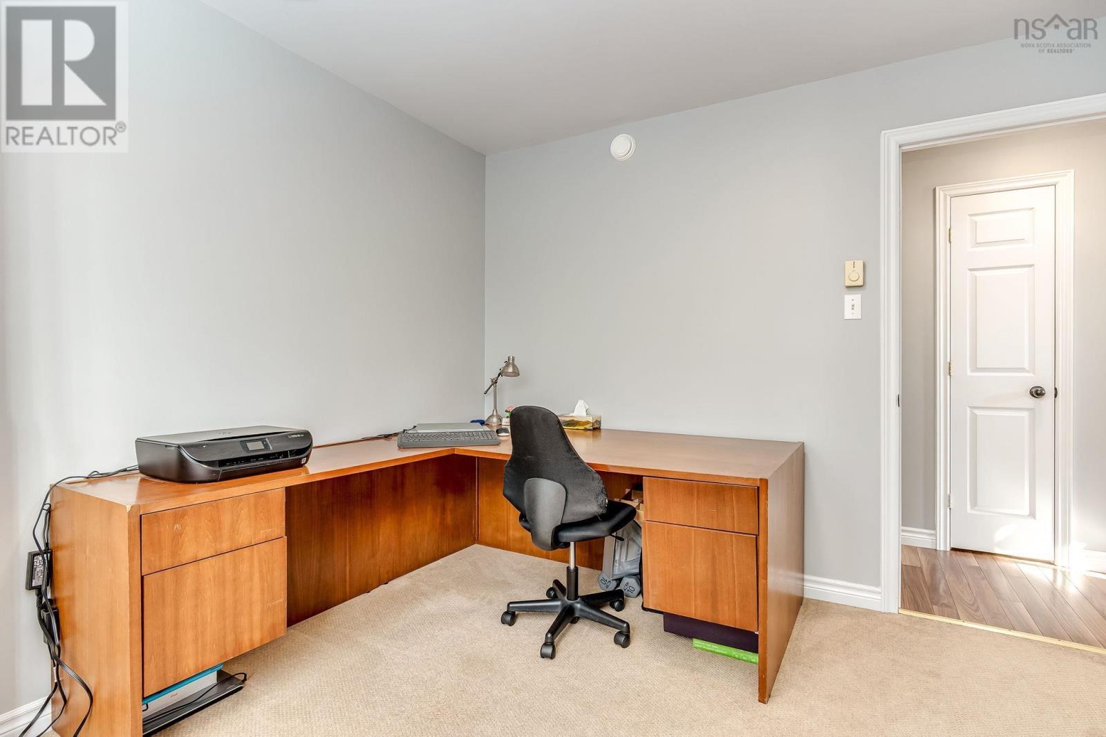 Property 33 of 50 of 136 Hemlock Drive