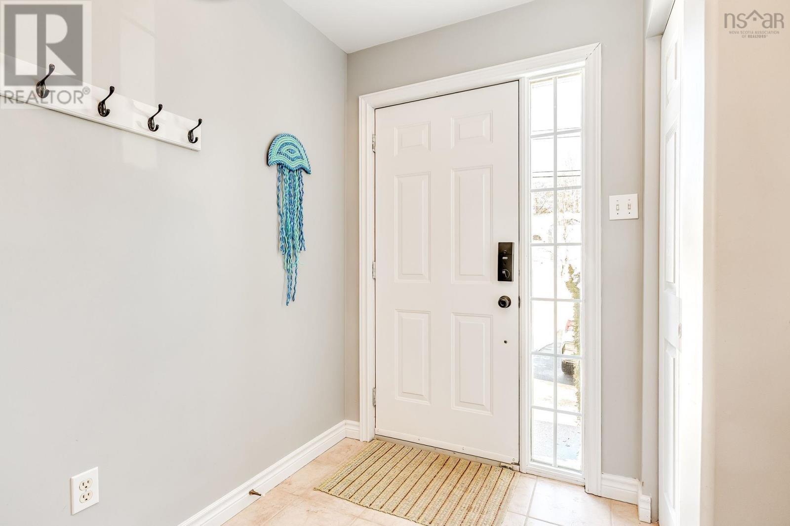 Property 15 of 50 of 136 Hemlock Drive