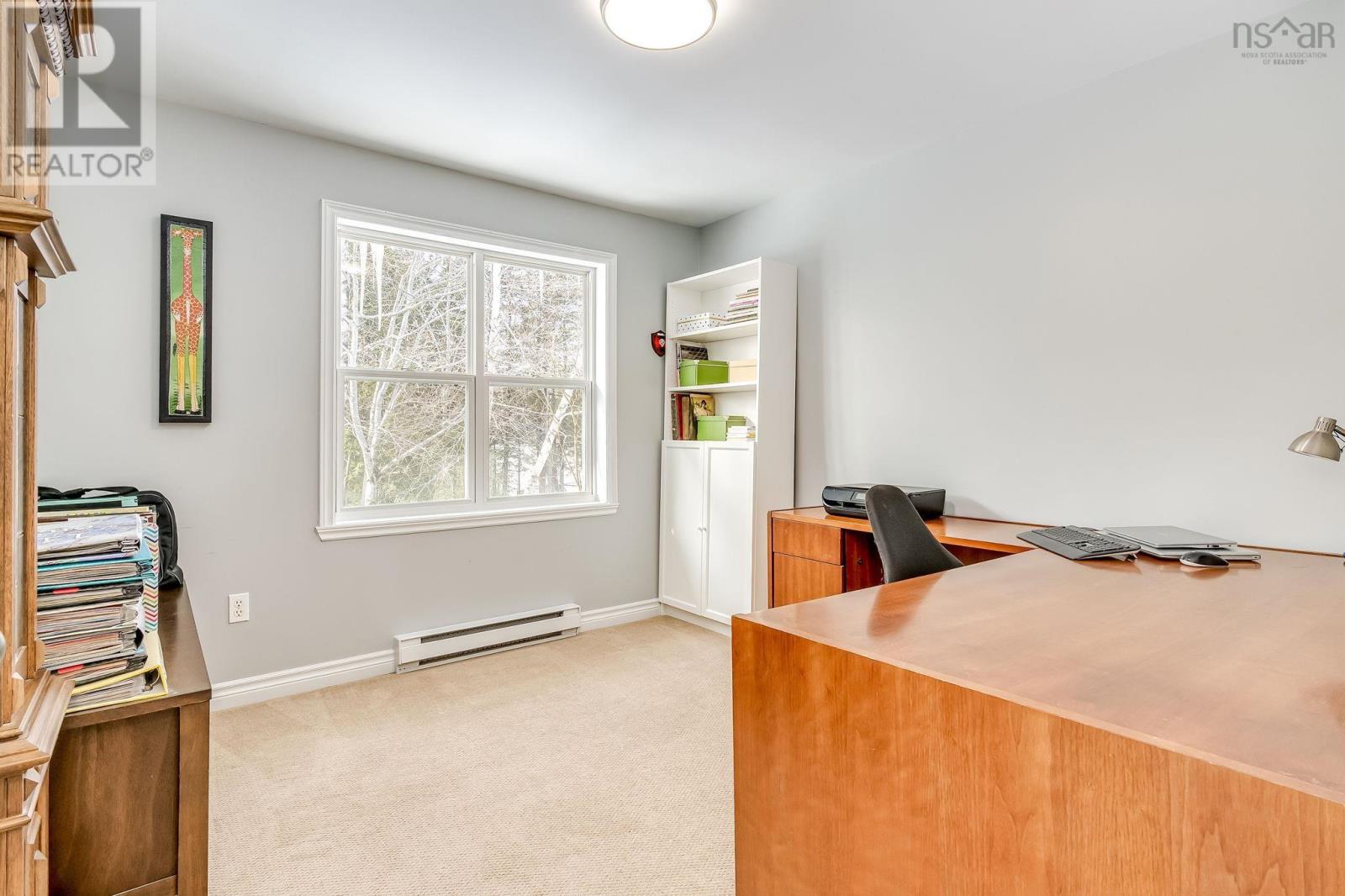 Property 32 of 50 of 136 Hemlock Drive