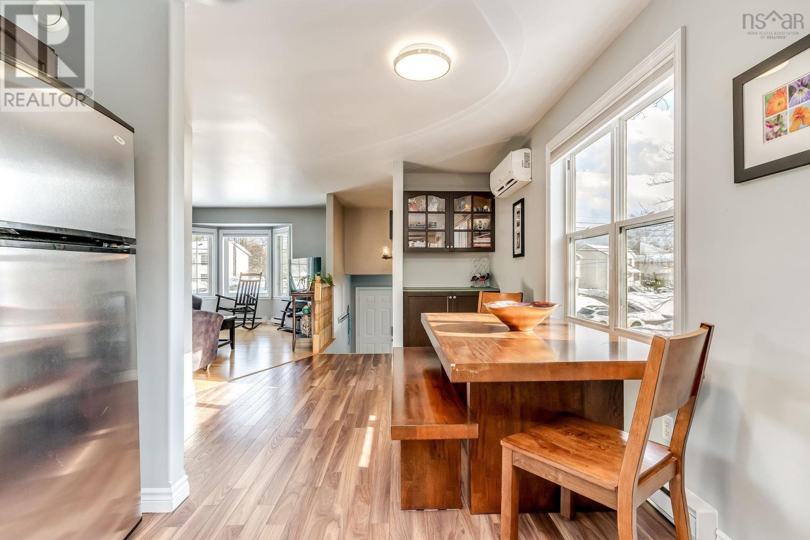 Property 28 of 50 of 136 Hemlock Drive