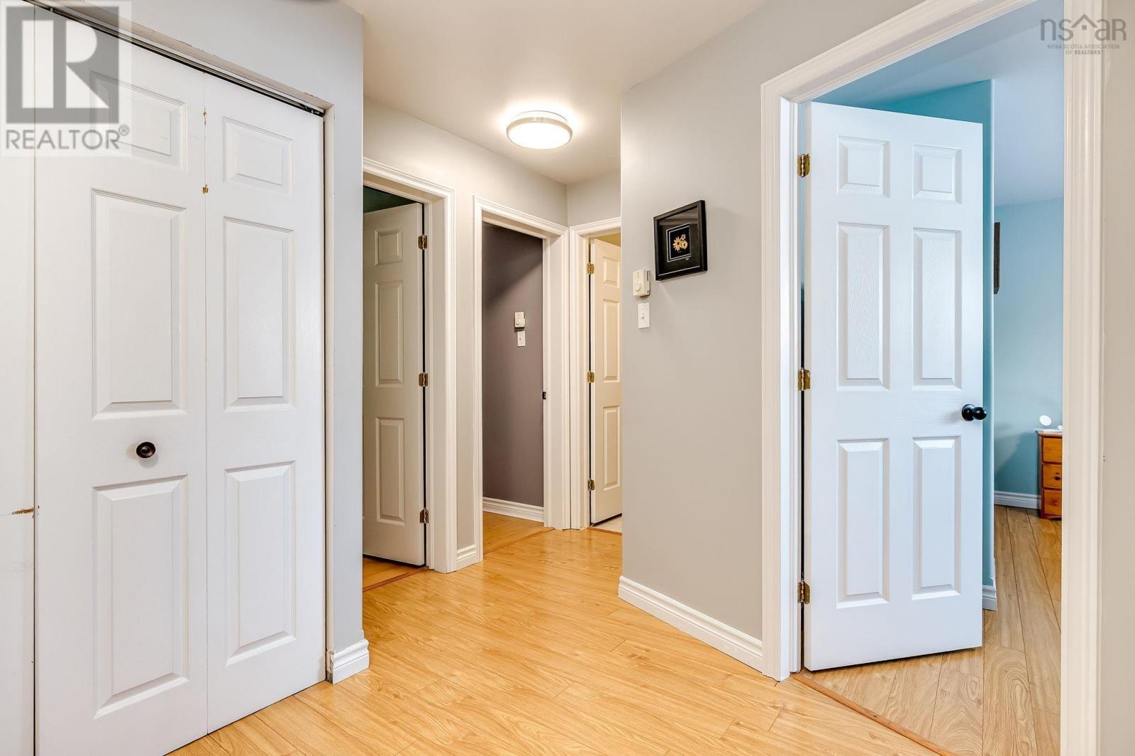 Property 38 of 50 of 136 Hemlock Drive