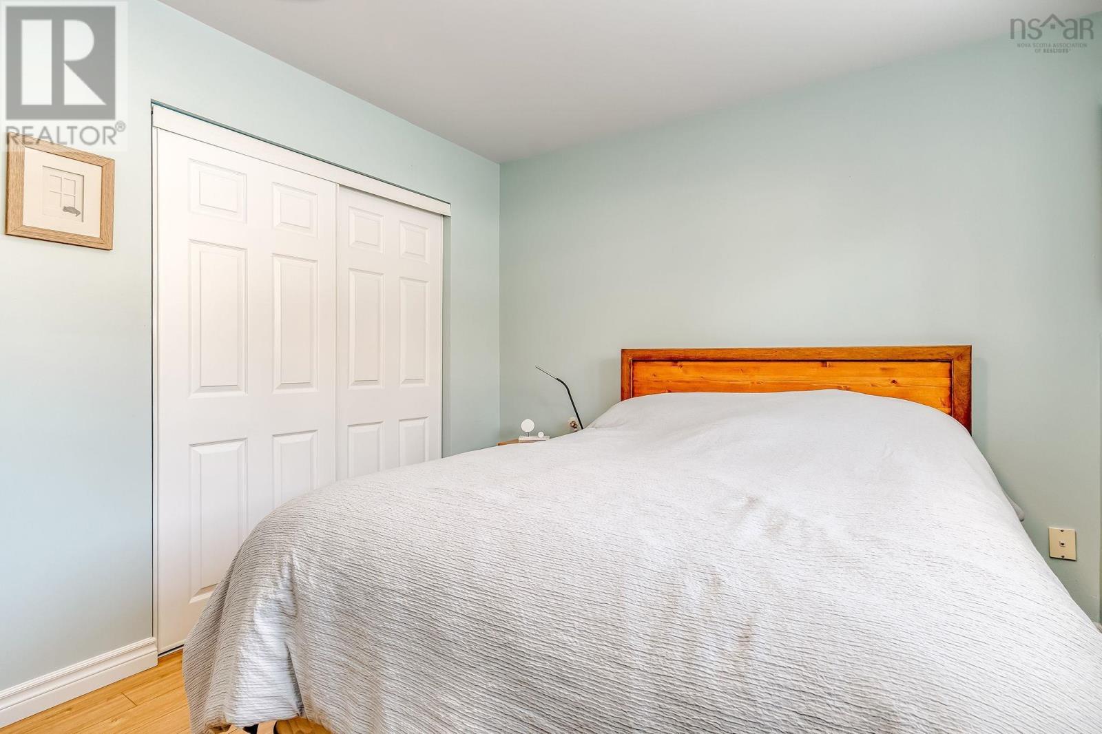 Property 41 of 50 of 136 Hemlock Drive