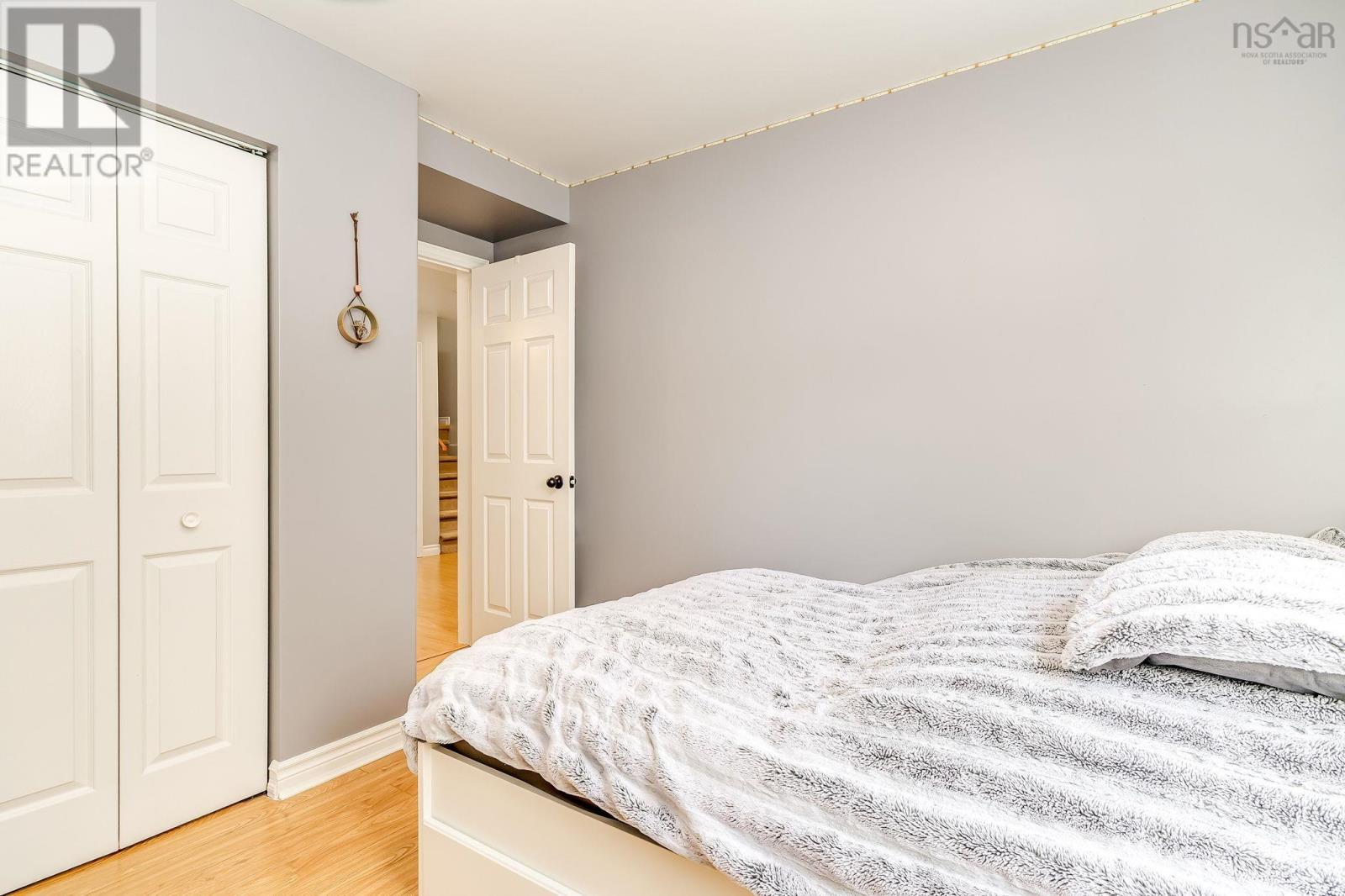 Property 49 of 50 of 136 Hemlock Drive