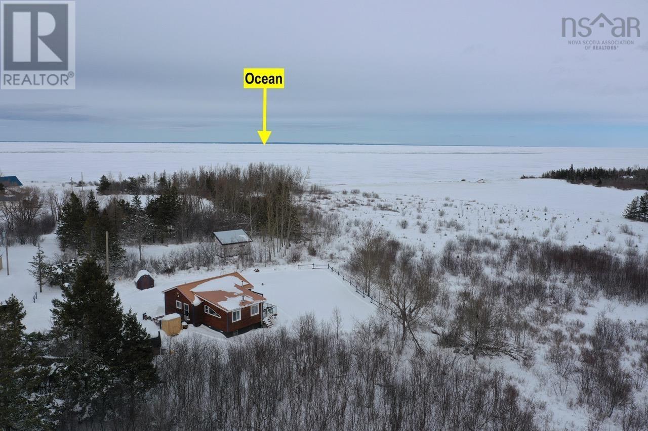 24 Pirates Cove Way - Photo 5 of 50, Melville, Nova Scotia