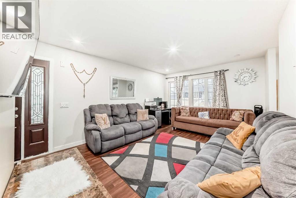 Single Family House Bungalow for Sale in  Malvern Drive NE Marlborough Park Calgary 