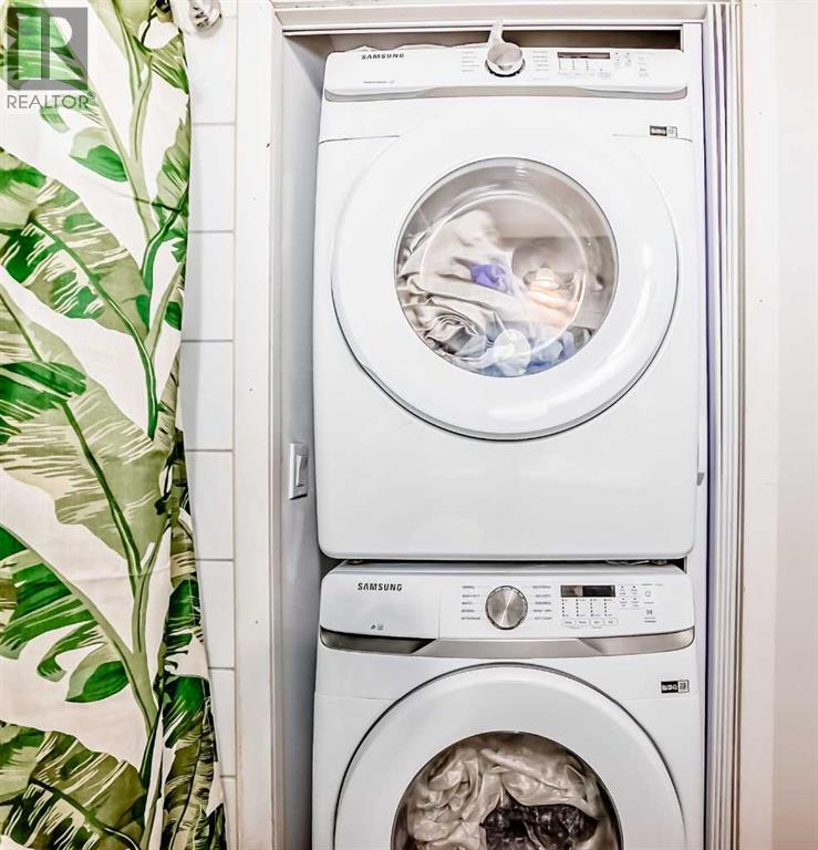 Single Family House Bungalow for Sale in  Malvern Drive NE Marlborough Park Calgary 