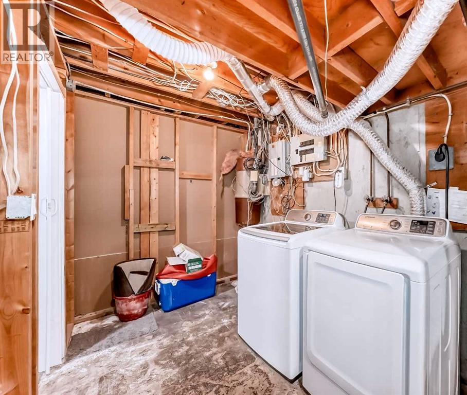 Single Family House Bungalow for Sale in  Malvern Drive NE Marlborough Park Calgary 