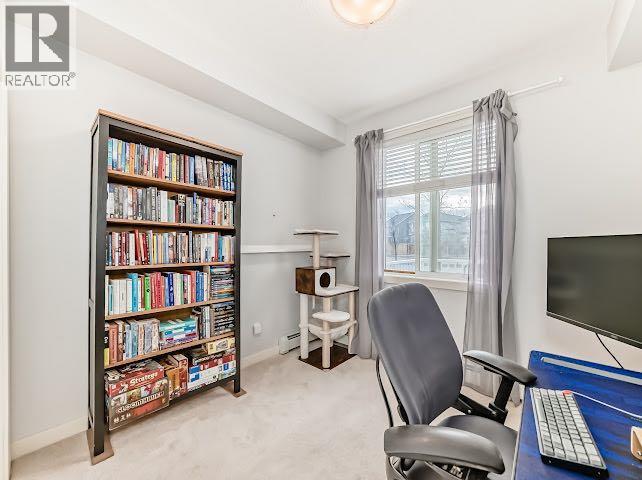 Single Family House for Sale in   Cranford Drive SE Cranston Calgary 