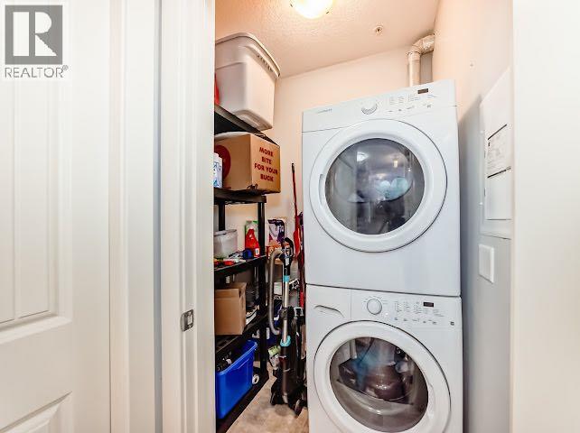 Single Family House for Sale in   Cranford Drive SE Cranston Calgary 