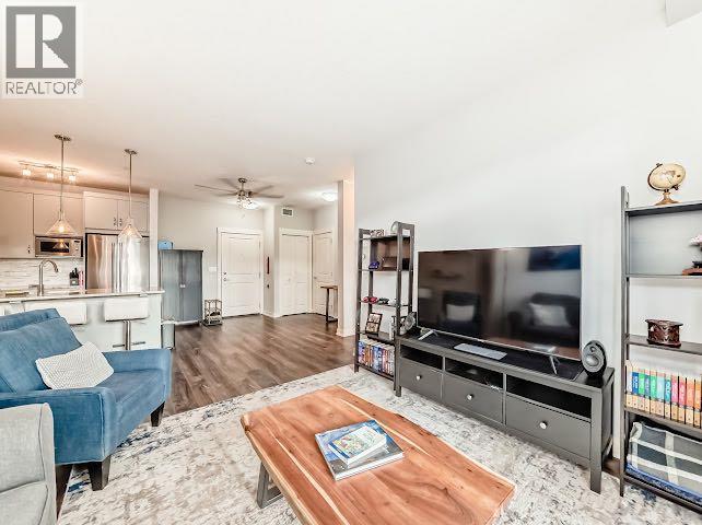 Single Family House for Sale in   Cranford Drive SE Cranston Calgary 