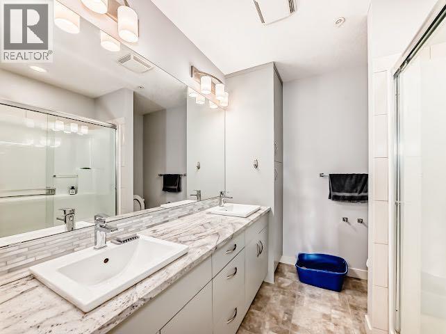 Single Family House for Sale in   Cranford Drive SE Cranston Calgary 