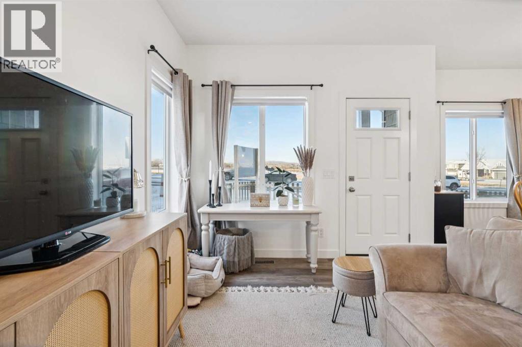 24 Rivercrest Drive, Cochrane