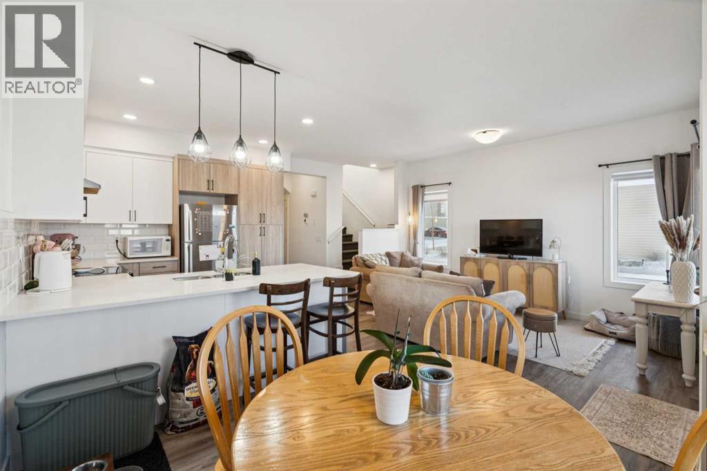 24 Rivercrest Drive, Cochrane