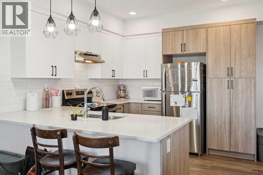 24 Rivercrest Drive, Cochrane