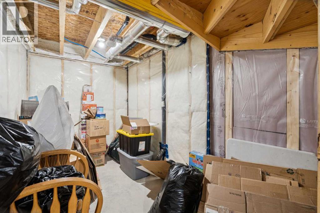 24 Rivercrest Drive, Cochrane