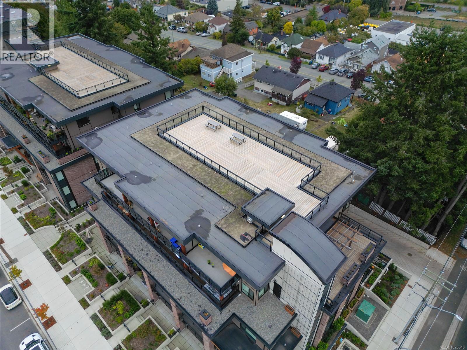 #502 147 HALIBURTON ST - 20