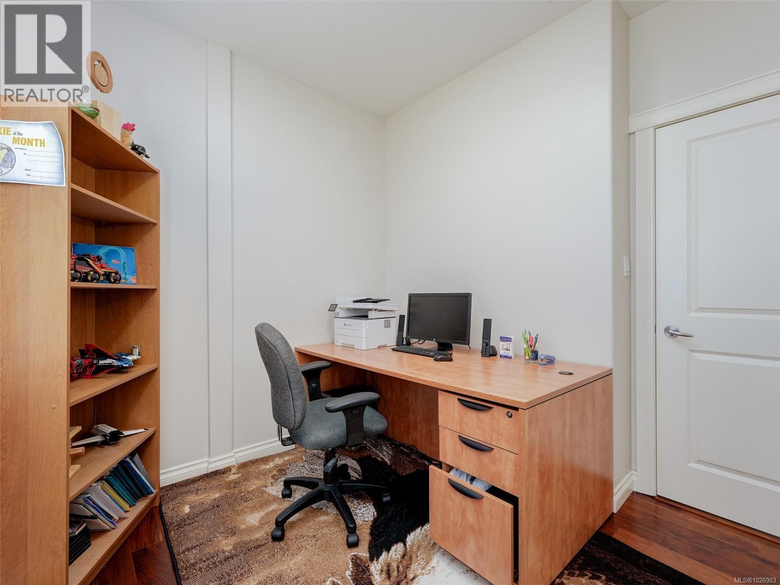 4276 KINCAID ST - 12