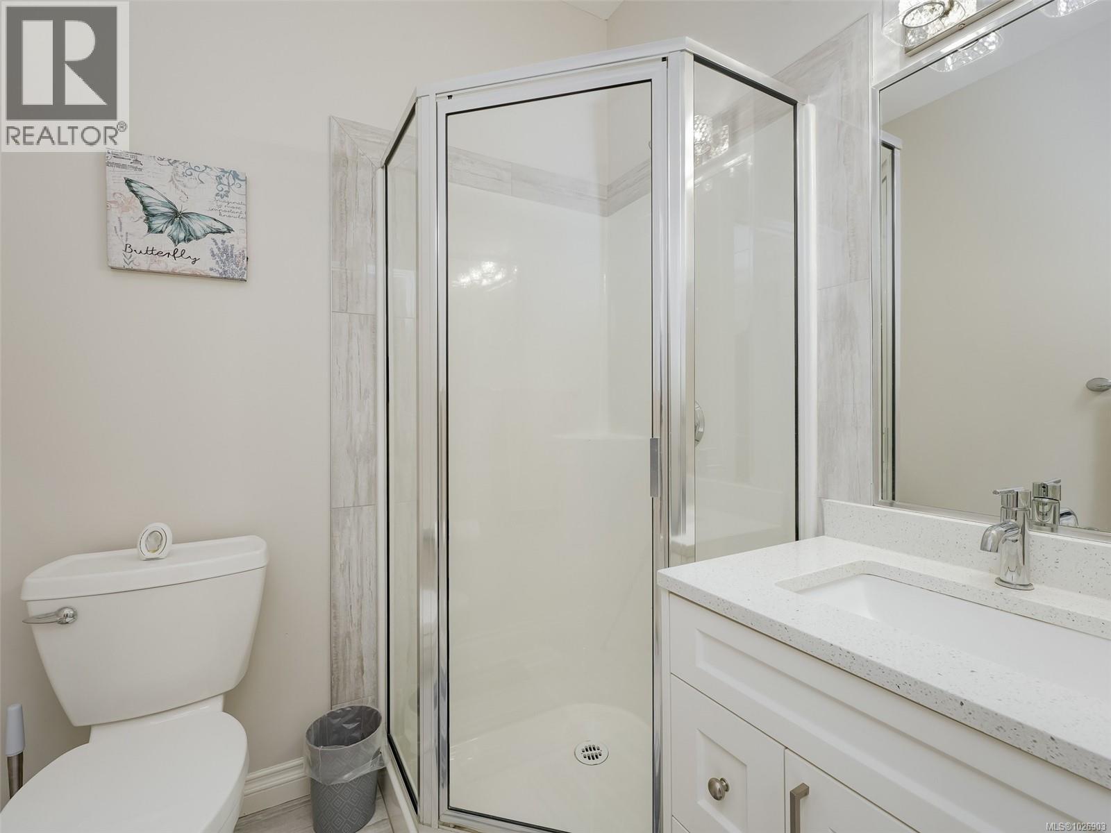 4276 KINCAID ST - 13