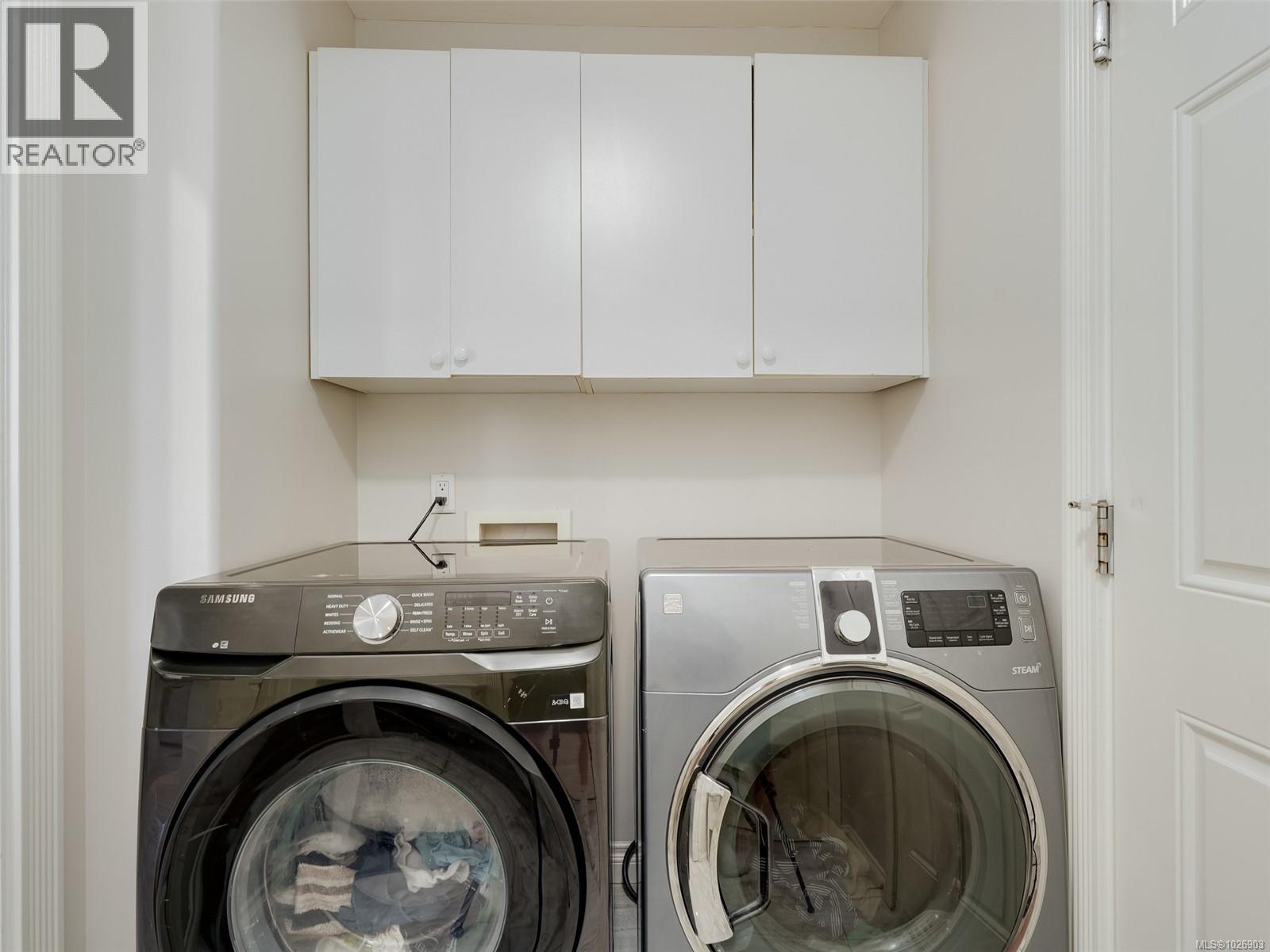 4276 KINCAID ST - 26