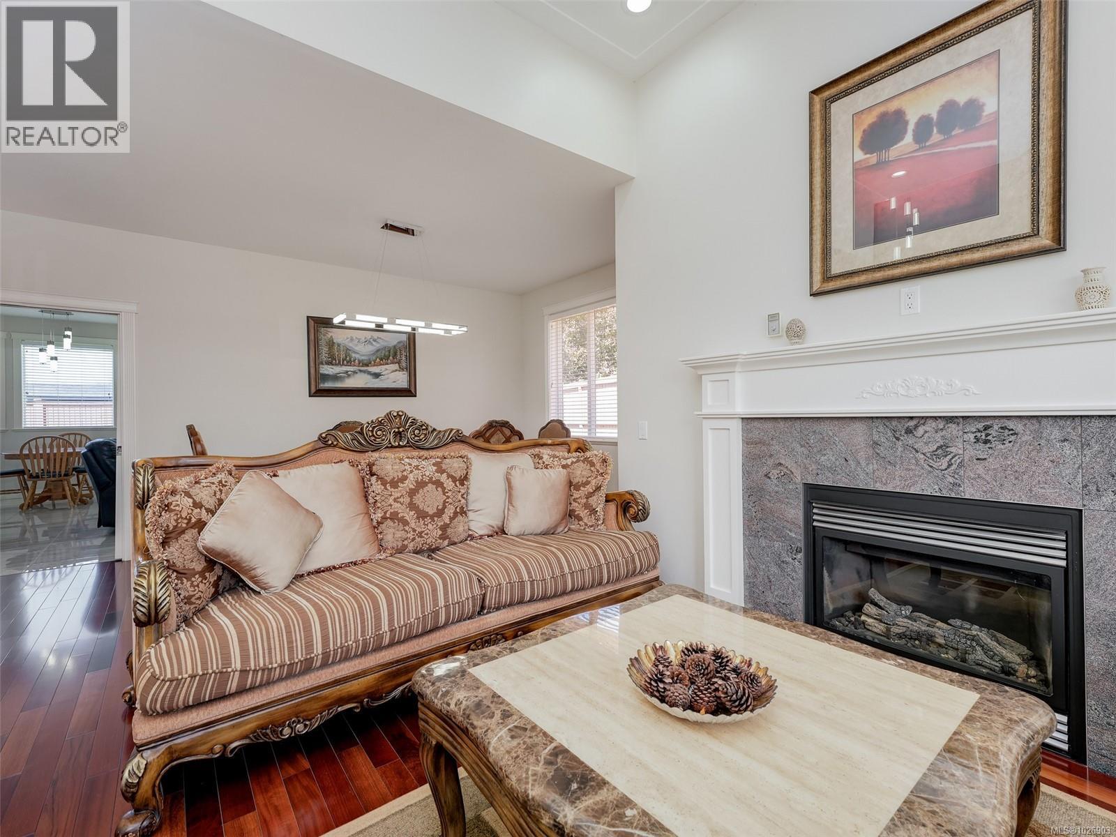 4276 KINCAID ST - Image 3