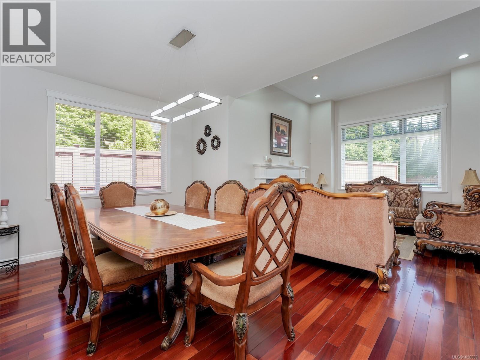 4276 Kincaid St - 4