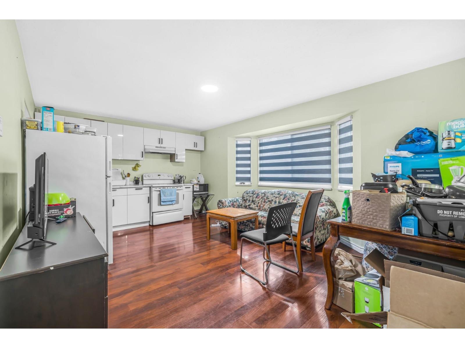 6848 135 STREET - Photo 4 of 15, Surrey, British Columbia