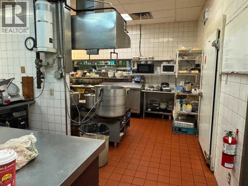 Business for Sale in  Whitefield Drive Whitehorn Calgary 