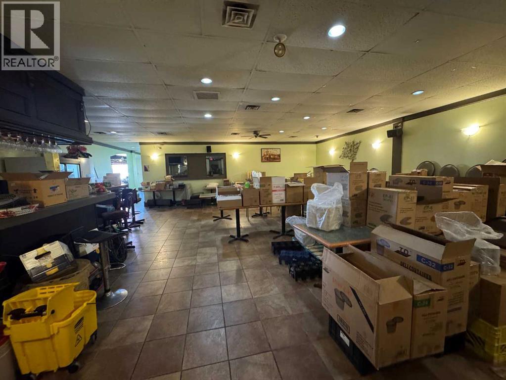 Business for Sale in  Whitefield Drive Whitehorn Calgary 