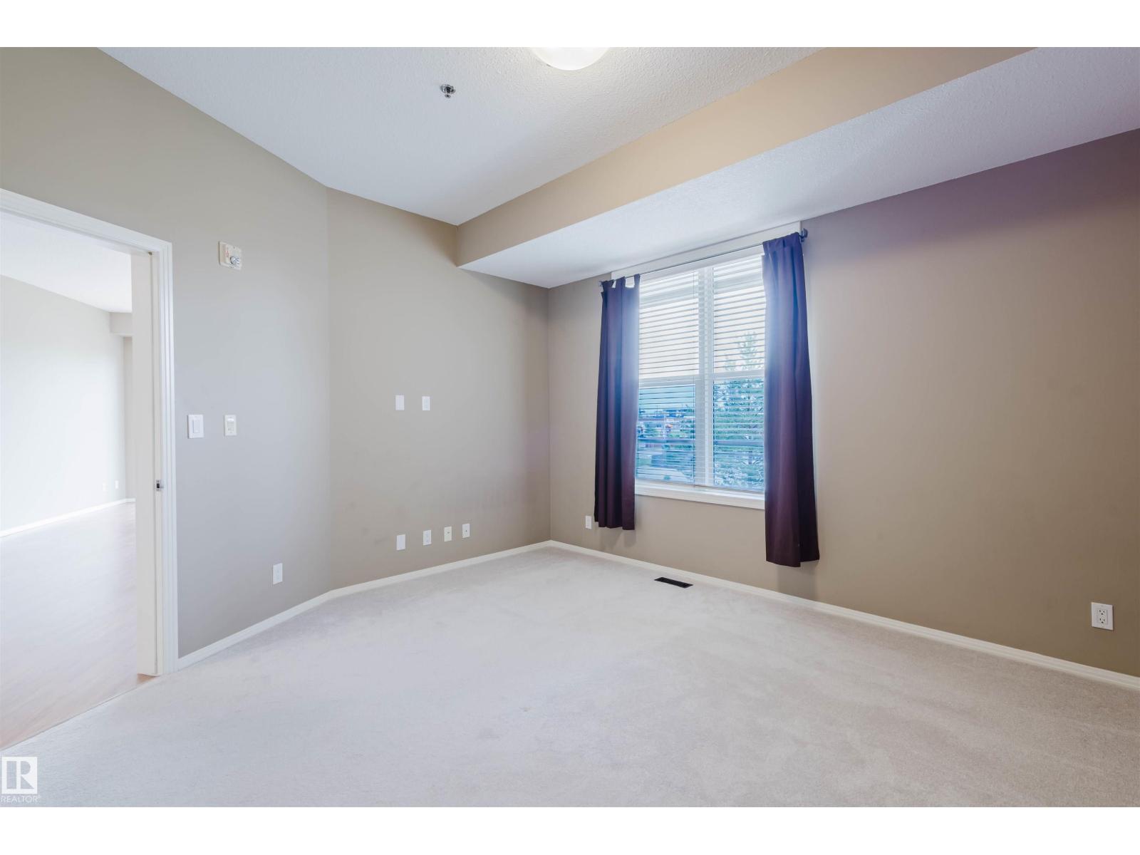 
          223 4831 104A Street NW
            <br/>
            <span>Edmonton</span>
            , 
            <span>AB</span>
             <span>T6H0R5</span>
         - Photo 11