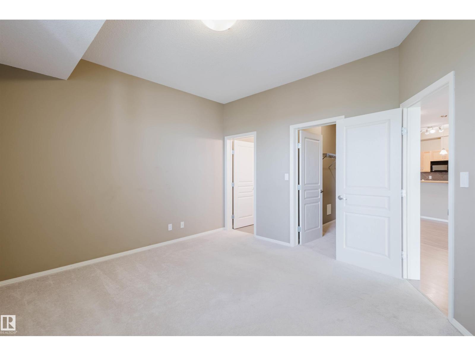 
          223 4831 104A Street NW
            <br/>
            <span>Edmonton</span>
            , 
            <span>AB</span>
             <span>T6H0R5</span>
         - Photo 6