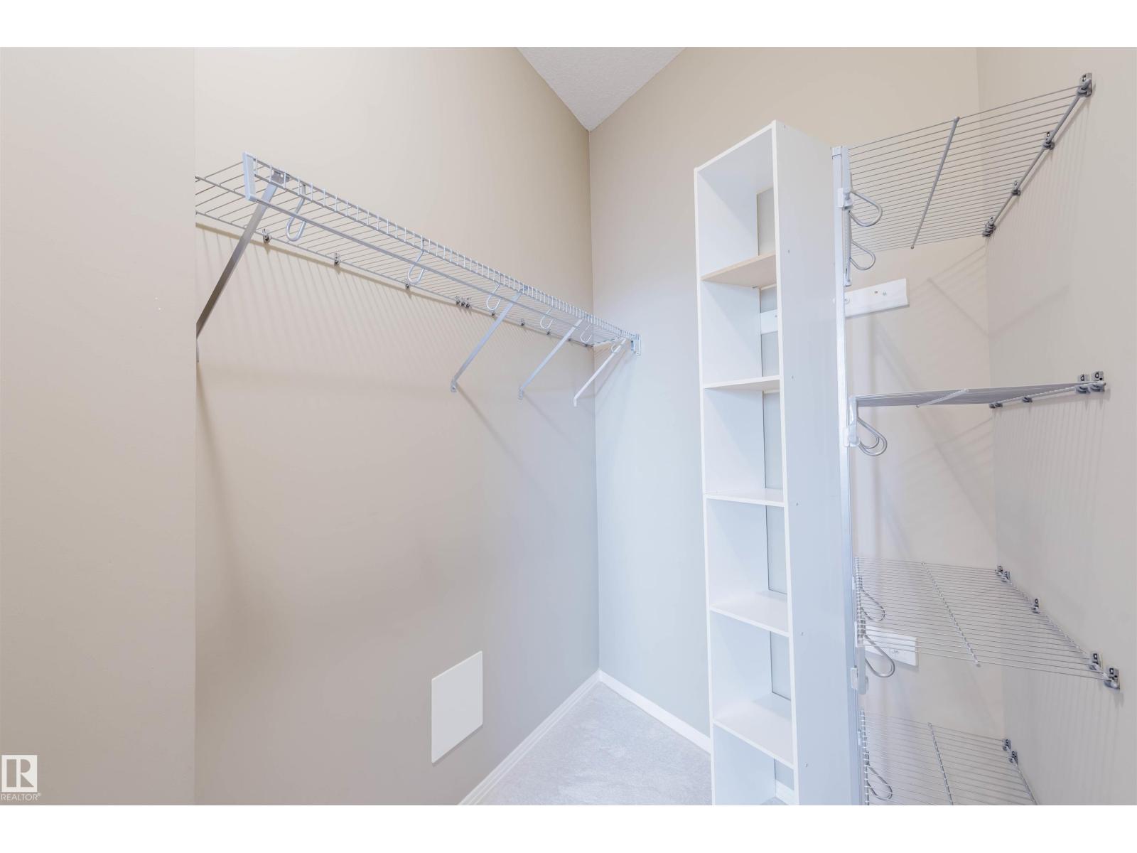 
          223 4831 104A Street NW
            <br/>
            <span>Edmonton</span>
            , 
            <span>AB</span>
             <span>T6H0R5</span>
         - Photo 12